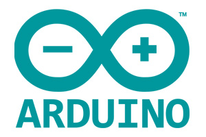 Arduino