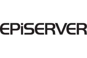 EPiServer